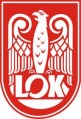 81px-Lok logo.jpg