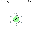 110px-Tlen electron shell.png