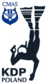 68px-Kdp logo.jpg