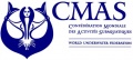 120px-Cmas logo.jpg