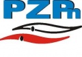 120px-Pzpn logo.jpg