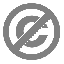 64px-PD-icon.png