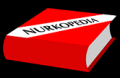 120px-Nurkopedia logo nowe.png
