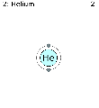 110px-Hel electron shell.png