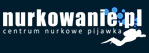 Logo C.N. Pijawka