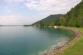 120px-Attersee1.JPG