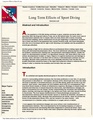 Long-term effects in diving.pdf