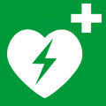 Symbol AED.jpg