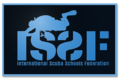 ISSF Logo.png