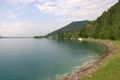 180px-Attersee1.JPG