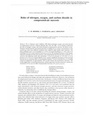 Rola tlenu i CO2 w narkozie.pdf