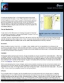 Bubble decompression strategies beer.pdf