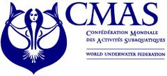 Cmas logo.jpg