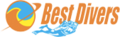 Logo bestdivers.png