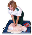 Ratowniczka AED.jpg