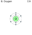 180px-Tlen electron shell.png
