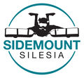 Sidemount silesia logo.jpg