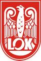 180px-Lok logo.jpg