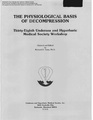 Physiological basis of deco.pdf