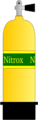 Nitrox scuba tank 01.png