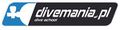 Logo-divemania.jpg