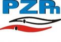 180px-Pzpn logo.jpg