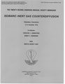 Isobaric Inert gass counterdiffusion.pdf