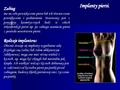 Implanty i nurki.pdf