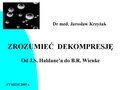Zrozumieć Dekompresję.pdf