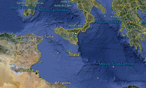 Malta i Gozo mapa ogolna.jpg