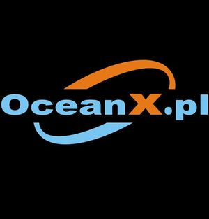 Oceanx.jpg
