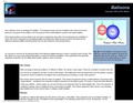 Bubble decompression strategies balloons.pdf
