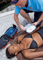AED w nurkowaniu.jpg