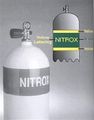 180px-Sprzęt nitrox oznaczenie.jpg