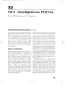 Decompression-practice.pdf